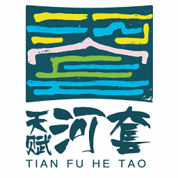 天赋河套云客户端下载