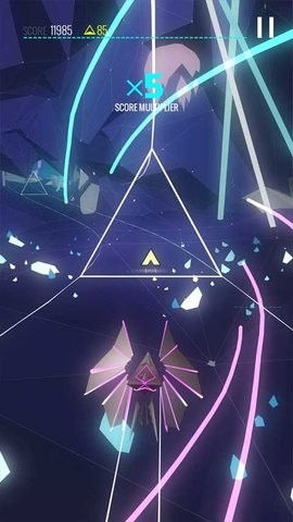 艾维奇重力官网下载