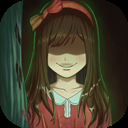 山村老屋手机版下载