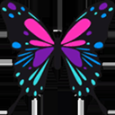 流星蝴蝶剑手机单机版下载