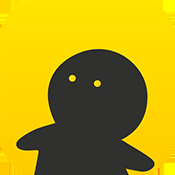 呵呵动漫app免费版下载