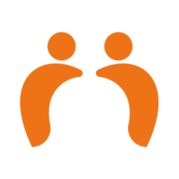 老来健康app下载