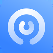 重力听听app官方下载