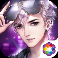 璀璨星途下载安装手机版