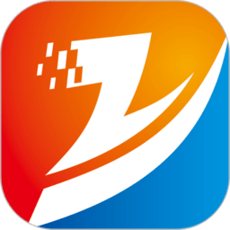 张掖生活网app下载