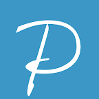 拼长图高级版app下载