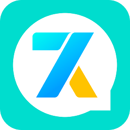 小柒同学app下载