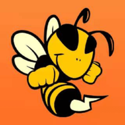 云天智能换电软件下载