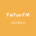 飞韵听书app下载无广告免更新版