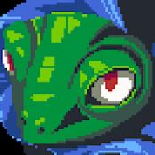 蛙匪手游下载安装