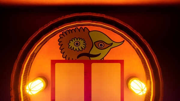 班班幼儿园4官方版下载安装中文版