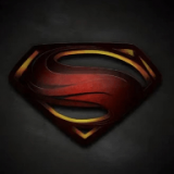 画质超人助手免费下载144帧