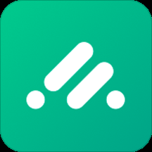 贝壳广厦app官方版下载