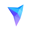 叮嗒出行app下载共享单车版