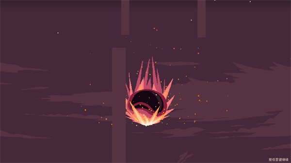 穹顶守护者手游下载