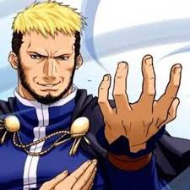 拳皇vs街霸风云再起下载