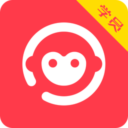 多多驾到学员版app下载