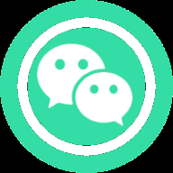 微信模拟器余额聊天转账下载