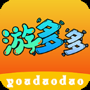 游多多绅士手游下载