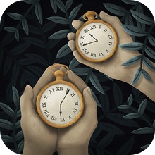 滴答滴答双人冒险下载