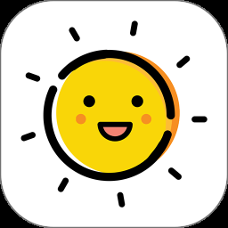 小日常目标打卡app下载