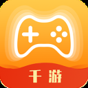 千游游戏官网版