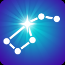 Sky Tonight下载安卓