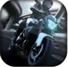 极限摩托车下载