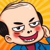 整活大行家游戏下载