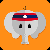 老挝语学习app下载