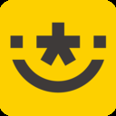 韵达快递查询单号官网版