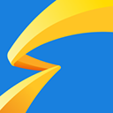 闪电新闻app下载安装官方版