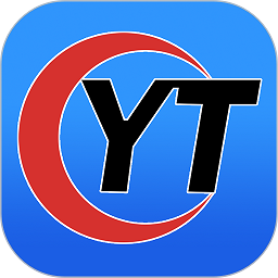 烟才网app官方版下载