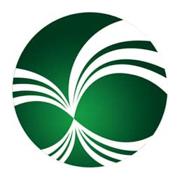 掌上成县app下载手机版