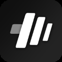 训记app官方下载免费