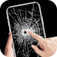 碎屏减压模拟下载安装手机版