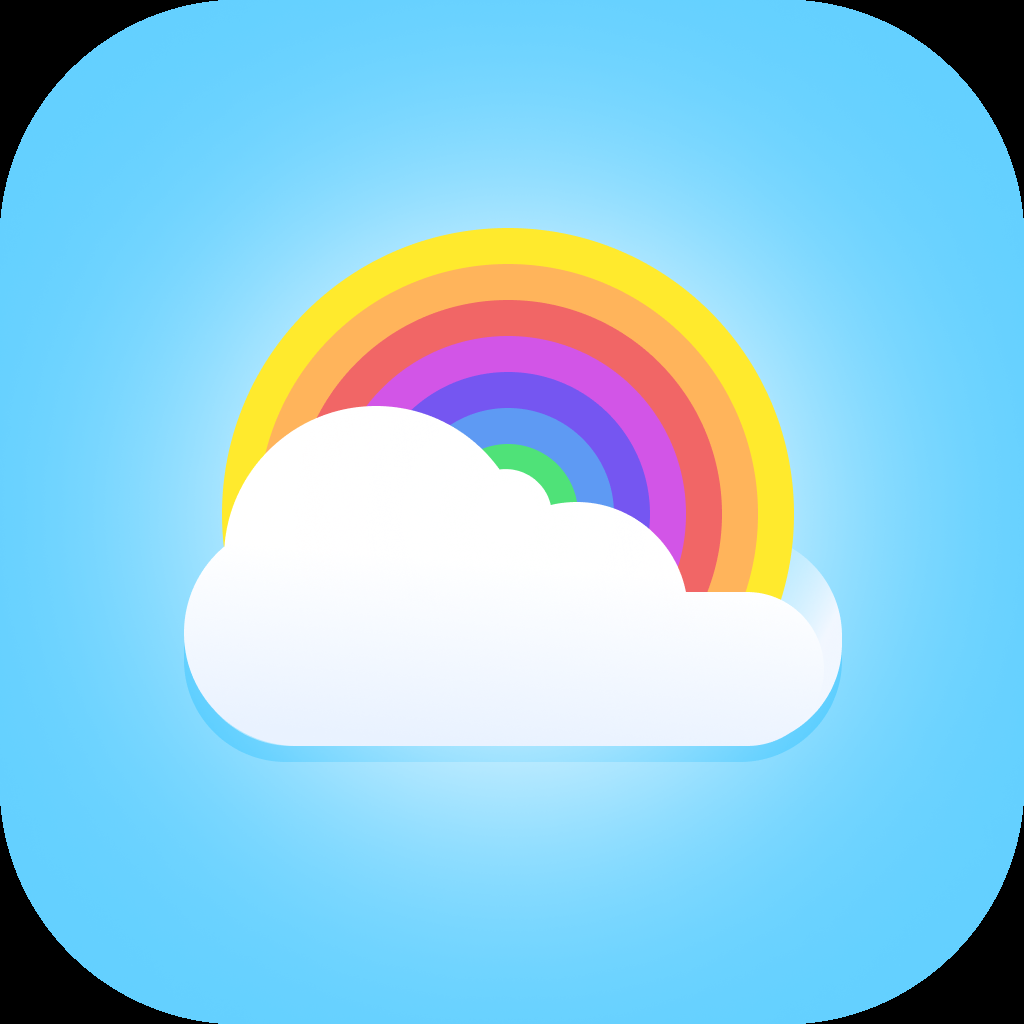 舒晴天气app下载安装官网