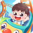 宝宝儿童乐园下载
