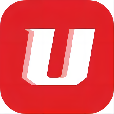 九州优车app下载