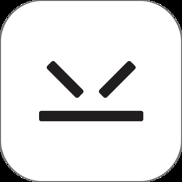 pupupula计时器app下载