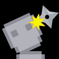 布娃娃大战人类游乐场下载安装手机版