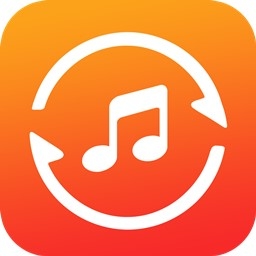 音频提取宝app下载