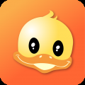 鸭题库app下载官方版