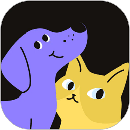 猫狗交流翻译助手app下载