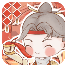 鸣沙客栈下载最新版