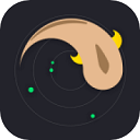 纸塘壁纸官网下载