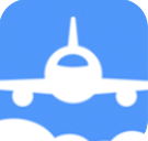 飞常准官网下载