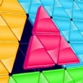 烧脑挑战方块世界下载