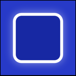 万能小组件app下载