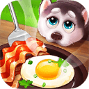 楼下的早餐店下载